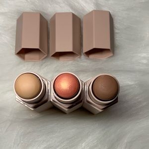 Fenty Beauty Match Stix